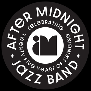 After Midnight Jazz Band