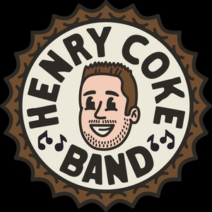 Always The Alibi @ The Ranch at Las Colinas