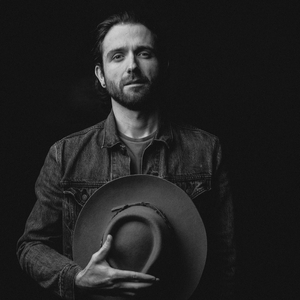 Adam Knight Dripping Springs Tickets, Dripping Springs Distilling Jan ...