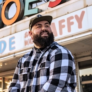 Ingressos, Datas da Turnê e Shows de Joe Samba