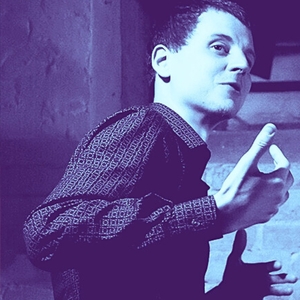 Julian Hartwell Music @ Lederach Corner Store | Piano Bar