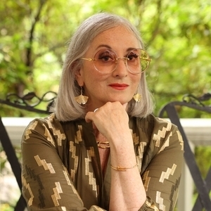 Renee Rosnes Tickets, Tour Dates and Concert