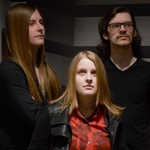 Bad Habitz Tickets, Tour Dates and Concert