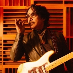 John Oates
