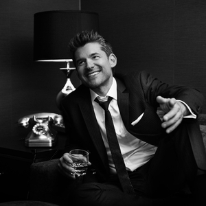 Matt Dusk Tickets, Tour Dates and Concert