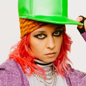 Paula Carolina Tickets, Tour Dates and Concert
