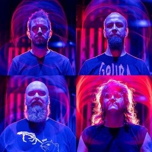 The Timely Tragedy Tickets, Tour Dates and Concerts