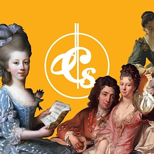 Katy Kelly @ Monkstown Church of Ireland