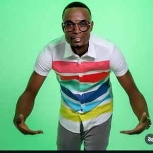 Bawn Agen Music