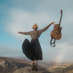 Nina Nesbitt Tickets, Tour Dates and Concert