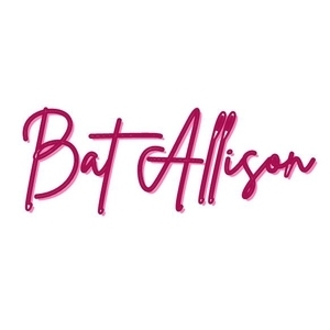 Bat Allison