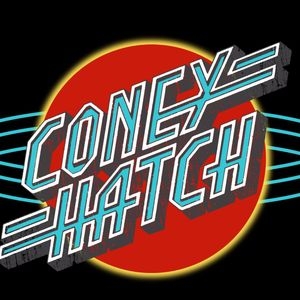 Coney Hatch Tickets, Tour Dates and Concert