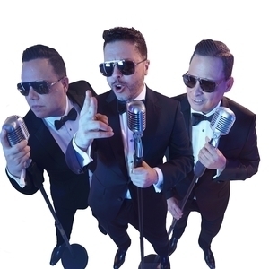 Limi-T 21 Tickets, Tour Dates and Concert