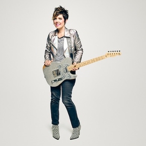 Yancy Tickets, Tour Dates and Concert