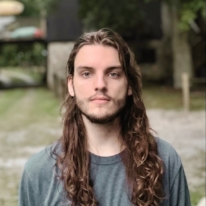 Sam Eplin Tickets, Tour Dates and Concerts