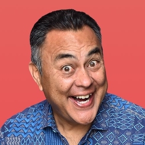 Frank Lucero @ Carnival Cruise