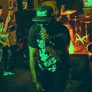 Billets, dates de tournée et concerts pour Esham
