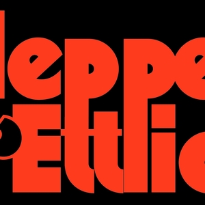 Herr Dennehy @ TheaterBar Heppel & Ettlich