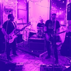 Le Couteau Tickets, Tour Dates and Concerts