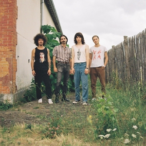 Acid Tongue Tickets, Tour Dates and Concert