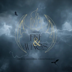 Bookish Songs Collective @ ISARPOST Eventlocation