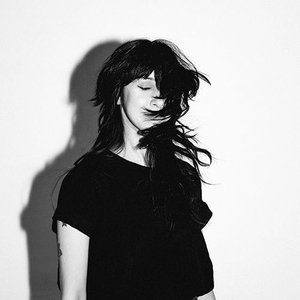 Teens in Trouble Tickets, Tour Dates and Concert