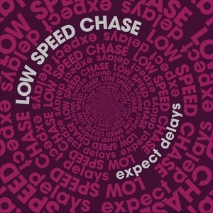 Low Speed Chase Tickets, Tour Dates and Concert