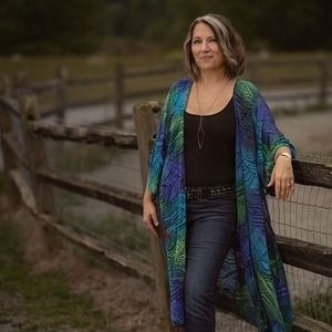 LJ Mounteney Tickets, Tour Dates and Concert