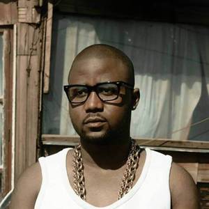 Billets, dates de tournée et concerts pour Cassper Nyovest