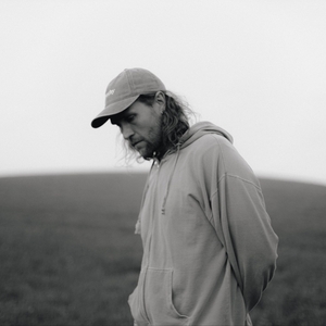 Alexander Grandjean @ Christiania Jazz Club