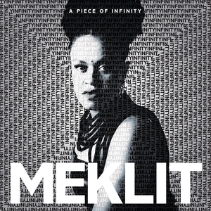 Meklit Tickets, Tour Dates and Concert