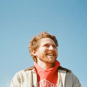 Wormy @ Brighton Music Hall