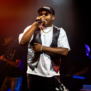 Billets, dates de tournée et concerts pour Kwaj