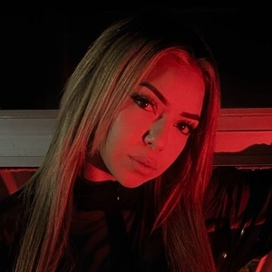 Ingressos, Datas da Turnê e Shows de ELLA