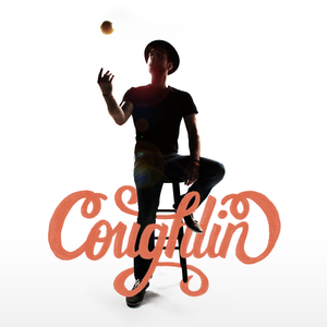 Coughlin Tickets, Tour Dates and Concerts