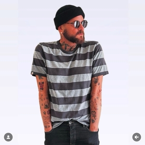 Dbreathe @ GRG142 Hilversum