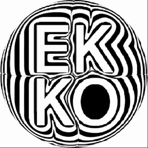 Bieke @ EKKO