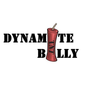 Dynamite Billy Tickets, Tour Dates and %{concertOrShowText}