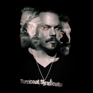 Turncoat Syndicate Tickets, Tour Dates and Concert