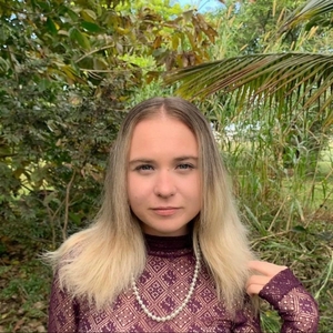 Rilee O’Neill @ Old Davie School Historical Museum