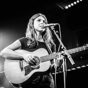 Meri Lu Jacket Tickets, Tour Dates and Concerts