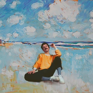 DeLestran @ SUPERSONIC