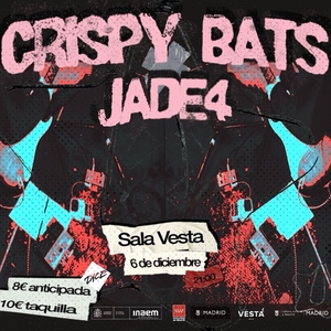 jade4 @ SALA VESTA