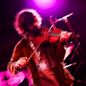 John Mailander Tickets, Tour Dates and Concert