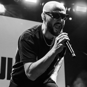 Bedük Tickets, Tour Dates and Concert