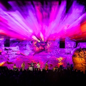 John Mailander's Forecast Tickets, Tour Dates and Concert