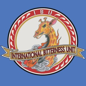 International Bitterness Unit Tickets, Tour Dates and Concerts