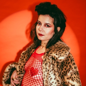 Veronica Bianqui Tickets, Tour Dates and Concert