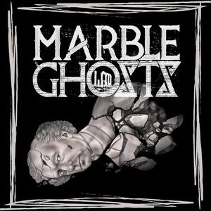 Marble Ghosts Tickets, Tour Dates and Concert