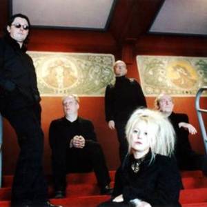 The Breath of Life Tickets, Tour Dates and Concert